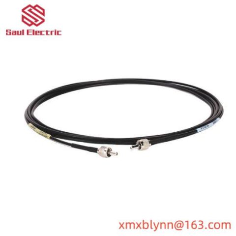 GE Fanuc 2090-SCEP3-0: Advanced PLC Control Module for Industrial Automation