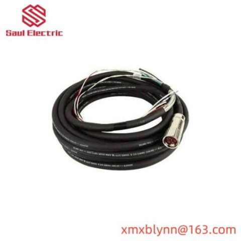 Siemens 2090-XXNPMF-16S07 Cable Adapter