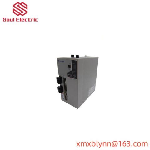 AB 2093-AM01 Servo Drive Axis Module for Advanced Manufacturing