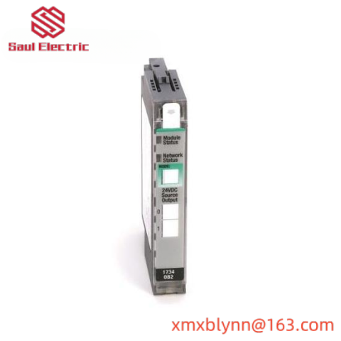 Siemens 2093-AMP2 Servo Drive