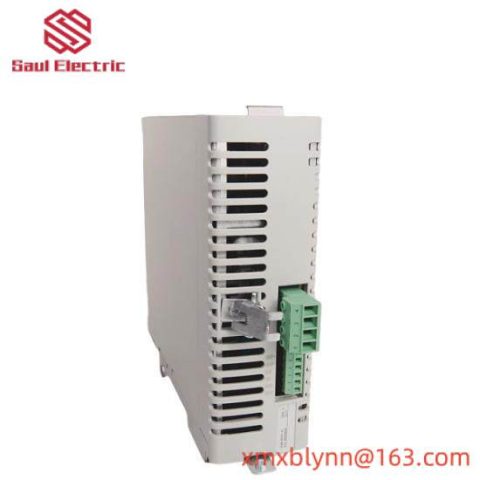 Kollmorgen 2094-BM01-M Industrial Control Drive System, for Precision Motion Control Applications