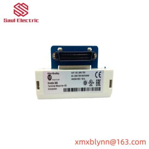 Delta Electronics 2097-TB1 IO Expansion Board - High-Speed Data Transfer for Industrial Automation