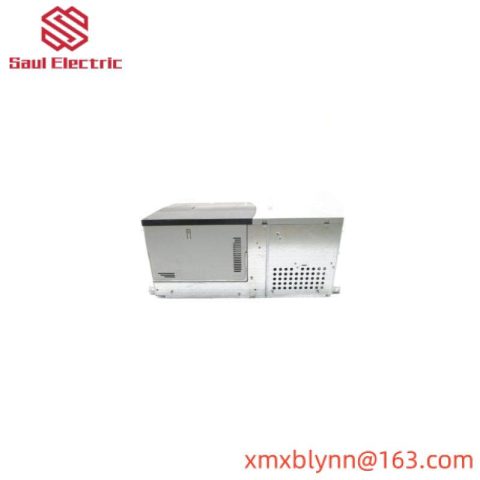 ABB 20BD096A0AYNANB0 Drive, Series A, Firmware 3.002