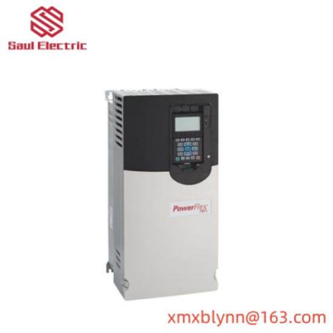 ABB 20F11NC060JA0NNNNN PLC Module