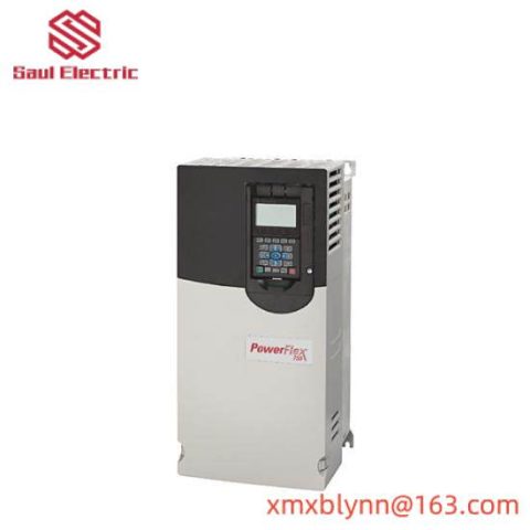 Siemens 20G1ANF061JA0NNNNN Modular PLC Control Module