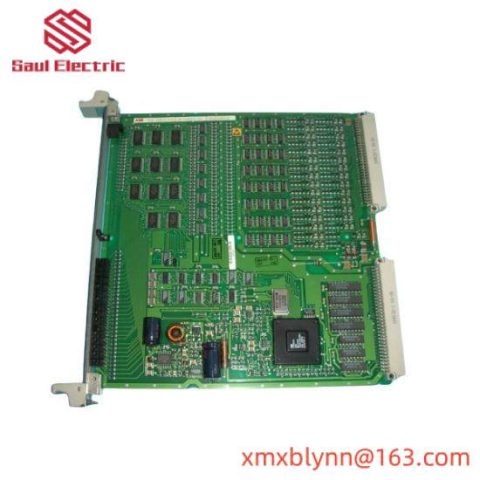 ABB 216AB61 HESG324013R0101 Binary Output Module