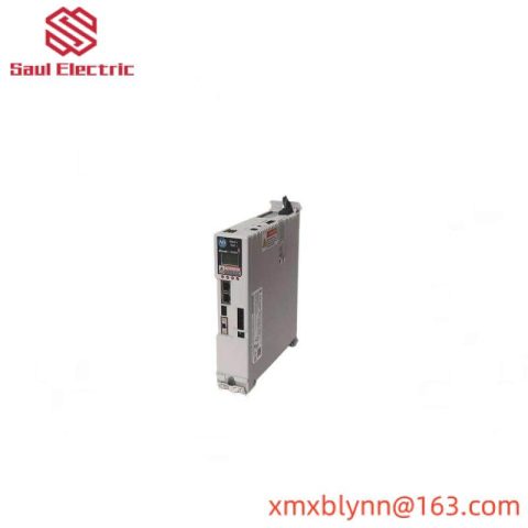 AB Kinetix 5700 Dual Axis Inverter AB 2198-D012-ERS3, High-Efficiency Drives for Precision Control