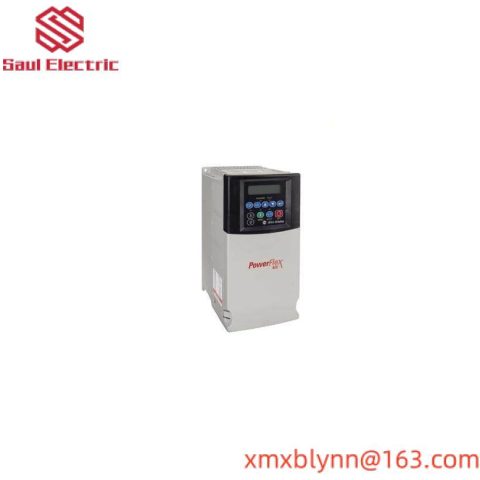 ABB AB 22B-D017F104 AC Drives, Advanced Industrial Automation Solutions