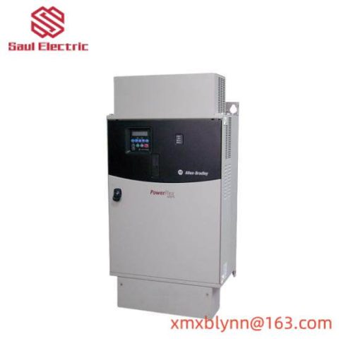 ABB 22C-D310A103, Control System Module