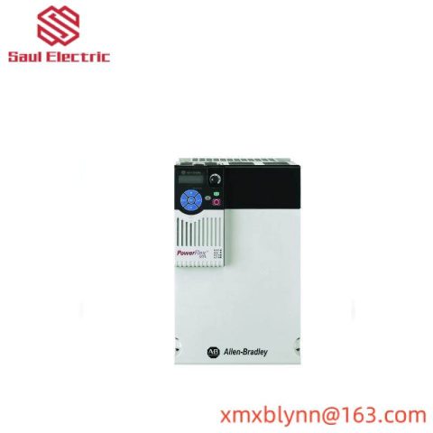 Allen-Bradley 1747-L542/D SLC 5/04 Modular Controller