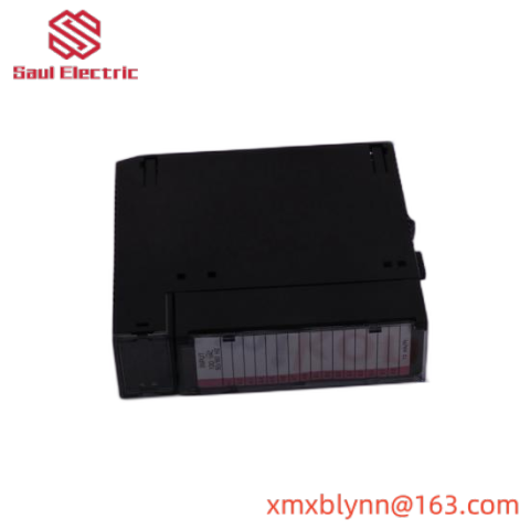 GE 269P-D/O-241-100P-HI Motor Management Relay