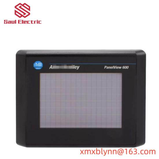 UNIOP EK-04 6ZA983-7: Advanced Operator Panel by UNIOP