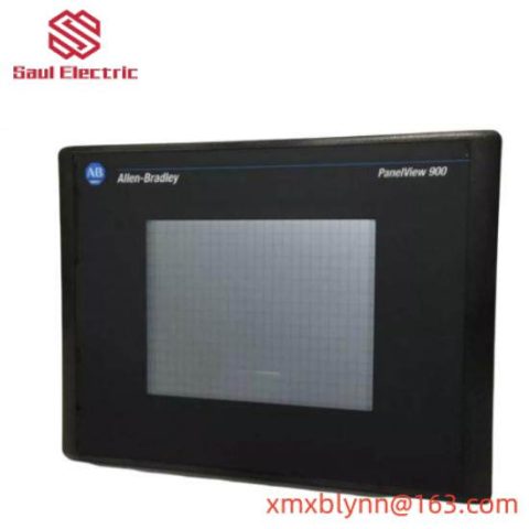 Siemens 2711T9C8 - Industrial Control Module