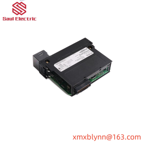 AB Electronic Displays AB 2711P-RDB10C Touch Screen Module