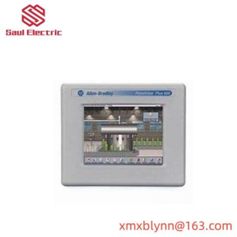 Siemens 2711P-RP8DTP PLC Module