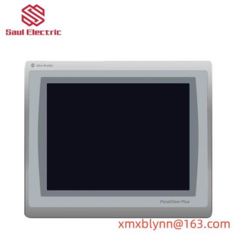 Siemens 2711P-T10C22A9P Operator Interface