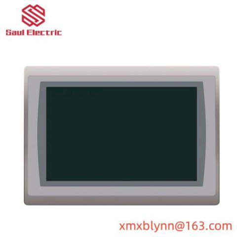 GE Drives 2711P-T12W22A9P Variable Frequency Drive, High Performance AC Drive Module