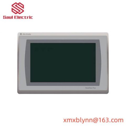 Siemens 2711P-T19C22D9P Operator Interface