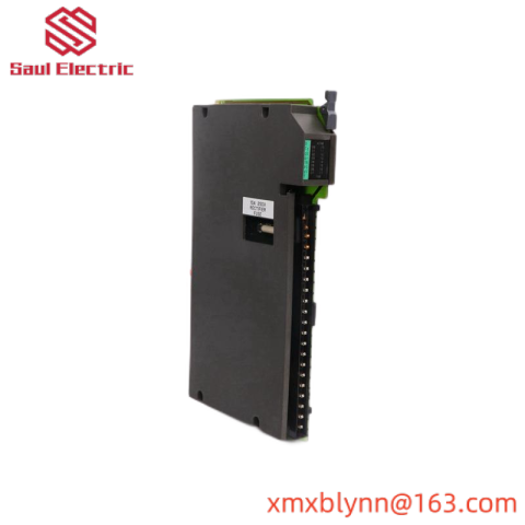 Allen-Bradley AB 2711P-T6C20D8 Panelview Plus 6, High Performance HMI Solution