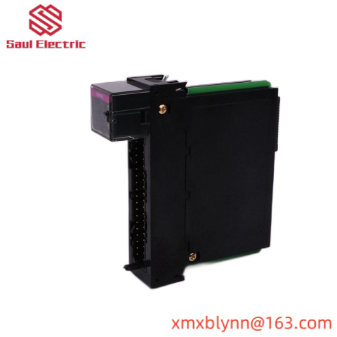 Allen-Bradley PanelView Plus 6 Logic Module 2711PRP8D, High-Performance Control Solution