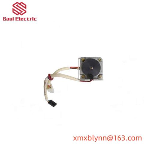 K&S 2H17SH-KS02 Stepping Motor, Advanced Precision Control for Industrial Automation