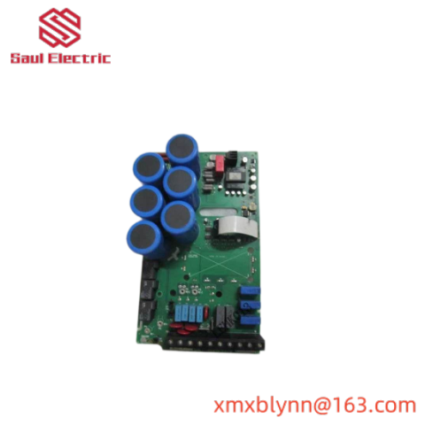 SIIG 315061-A02 PC POWER SUPPLY BOARD, High-efficiency Modular PSU for Industrial Control Systems