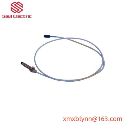 Bently Nevada 3300130-080-00-05 Extension Cable - Advanced Control System Expansion