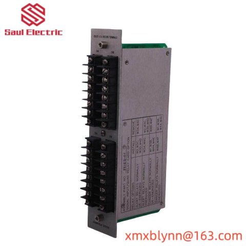 Bently Nevada 330100-50-05 Proximitor Sensor