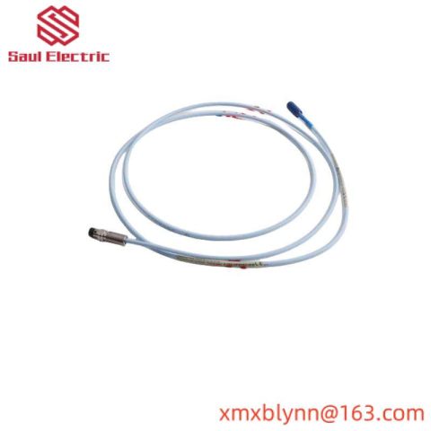 Bently Nevada 330101-00-24-10-02-05 3300 XL 8 mm Probe