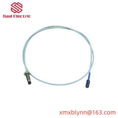 Bently Nevada 330101-00-50-10-01-00 3300 XL 8mm Proximity Probe