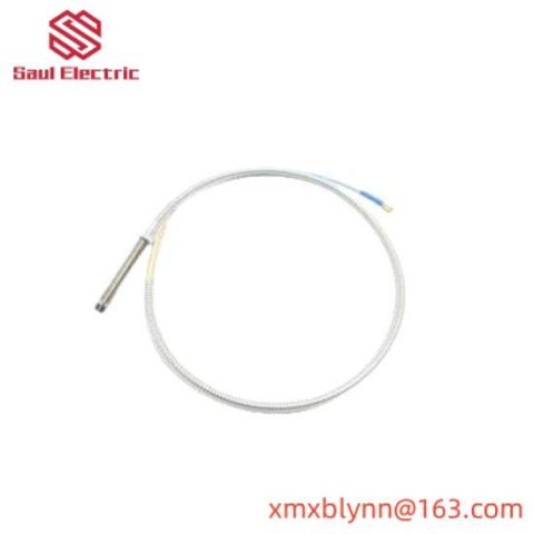 Bently Nevada 330102-00-20-50-02-00 Control Cable