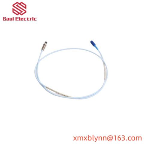 Bently Nevada 330103-00-08-10-02-00 - Advanced 3300 XL 8mm Proximity Probes