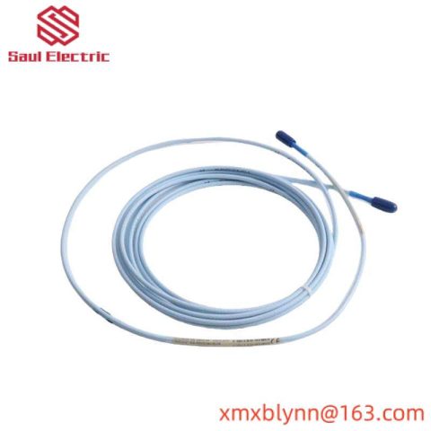 Bently Nevada 330103-01-06-05-02-00 Proximity Probes