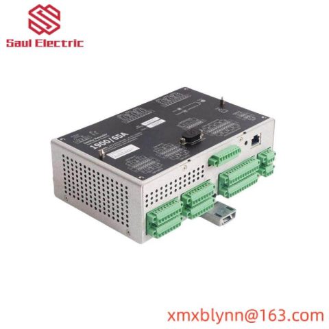 BENTLY NEVADA 330105-02-12-20-02-05, Reverse Mount Probes for Enhanced Monitoring