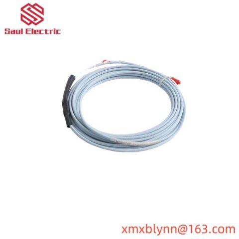 Bently Nevada 330130-040-02-05 3300 XL 8mm Extension Cable