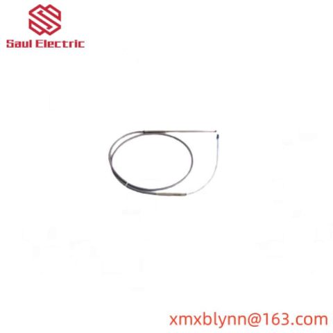 Bently Nevada 330194-17-25-15-00 Proximity Sensor