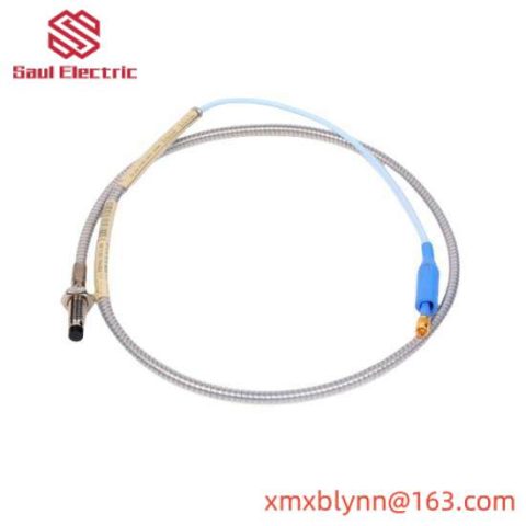 Bently Nevada 330704-00-050-10-01-05 Proximity Probes