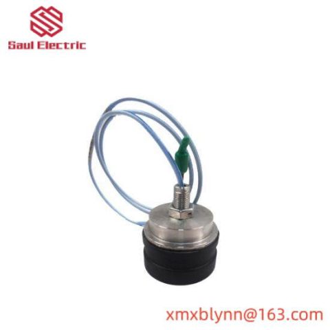 Bently Nevada 330876-03-90-00-00 Proximity Probes