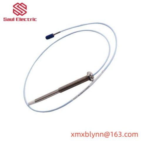 Bently Nevada 330908-00-36-05-02-05-05 Proximity Probe - 3300XL Series, 8mm Module