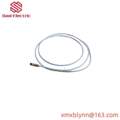 Bently Nevada 33180-51-05 | 3300 XL Proximity Sensor