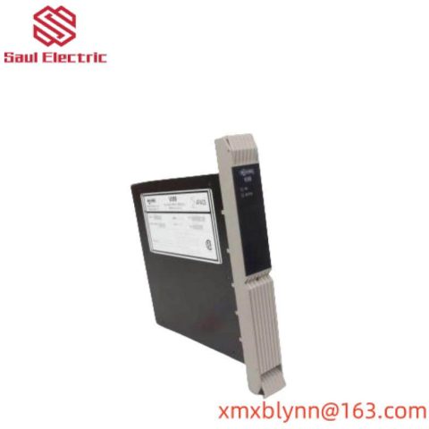 SIEMENS 39PSR4ANDN - 16114-200/01 Remote I/O Rack