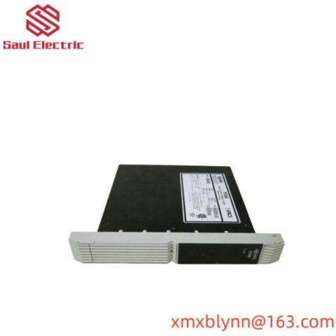 SIEMENS 39RTMCAN Temperature Resistance Module