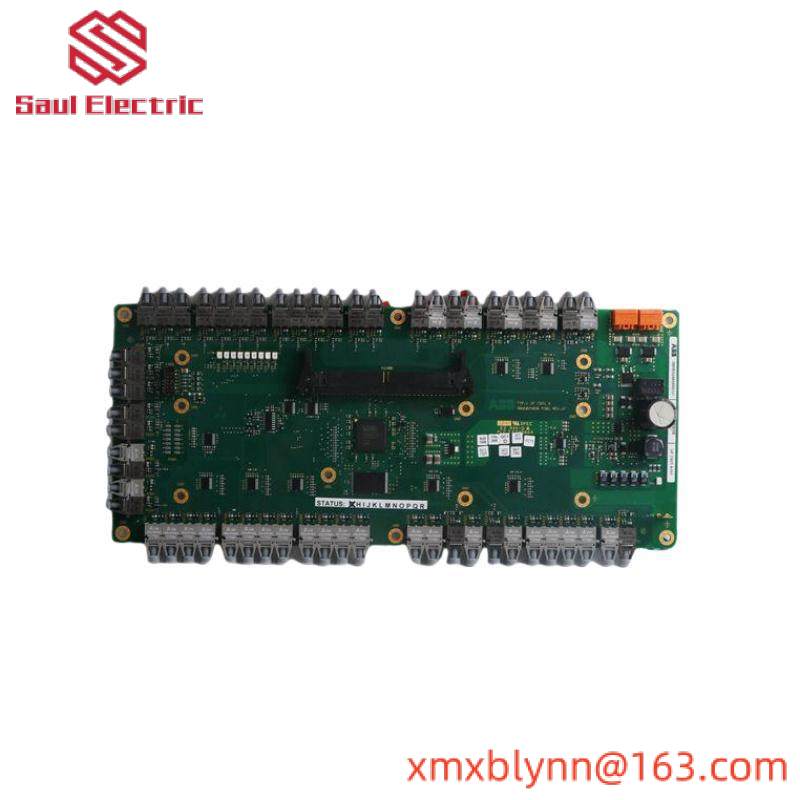 AB 1606-XL240DR Redundant Power Supply