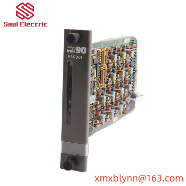 Allen Bradley 1746-OV16 16-Channel DC Output Module - Advanced Control in Industrial Automation