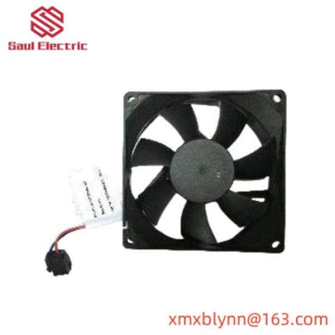 ABB 3HAC025466-001 Industrial Control Module