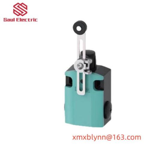 Siemens 3SE5122-0BH50 Motor Control Module, Advanced Industry Control Solution