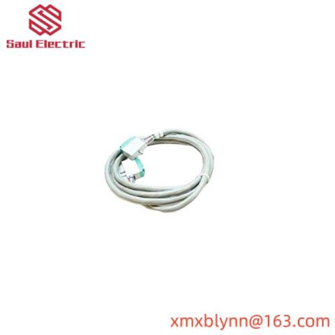 Triconex 4000016-015: Industrial Communication Module for Advanced Process Control, under 200 characters