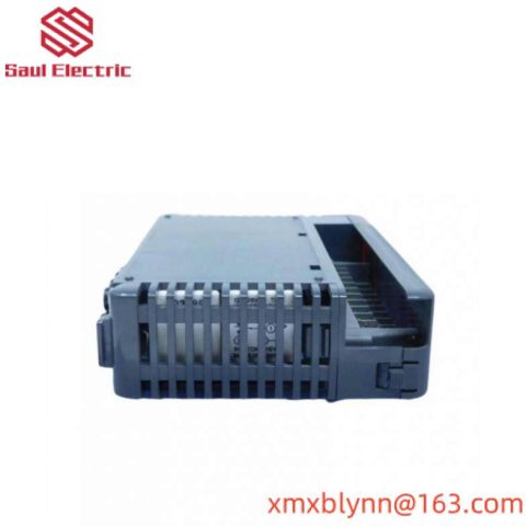 SIEMENS 405-4DAC-1 Analog Output Module - Precision Control Solutions for Industrial Automation