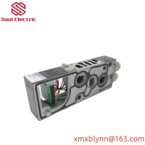 SIEMENS 405-4DAC-2 Digital Output Module