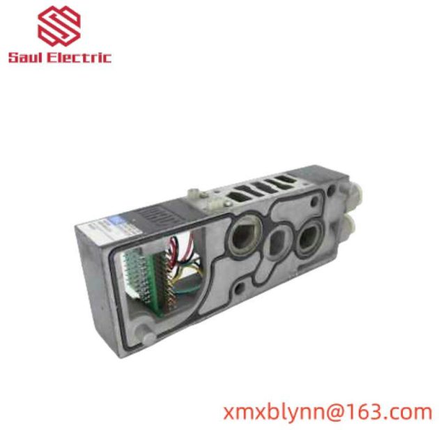 SIEMENS 405-4DAC-2 Digital Output Module